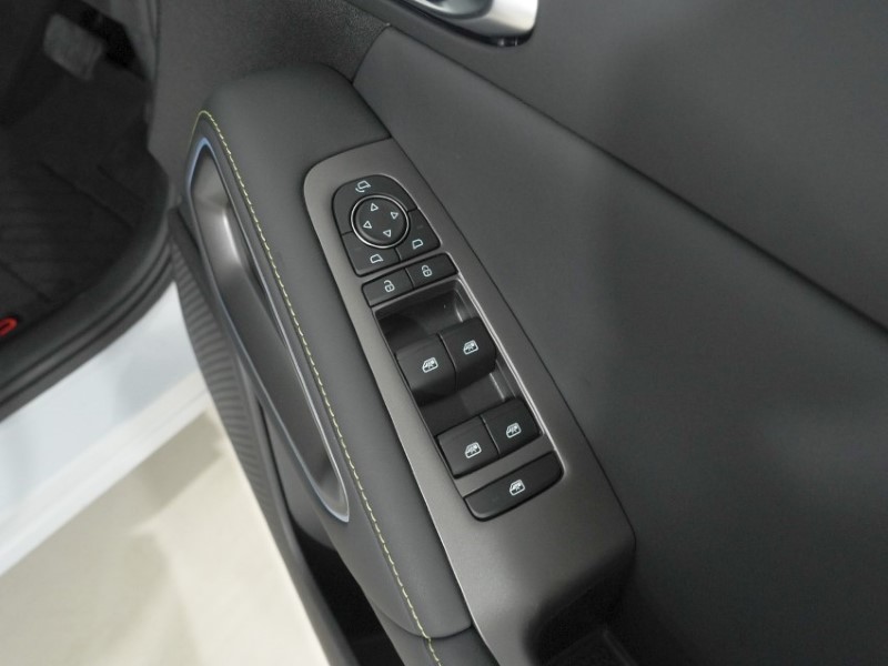  BYD ATTO 2 150kW Comfort 65kWh 5dr Auto 5494484