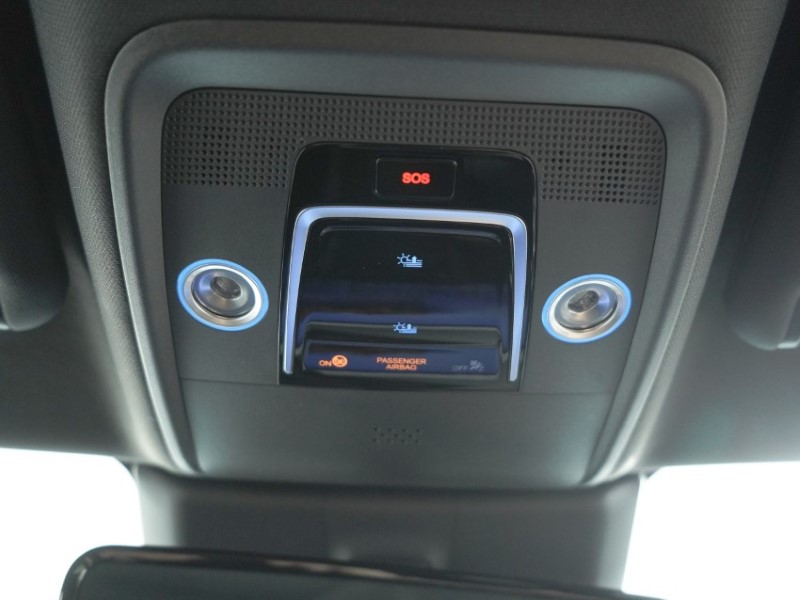  BYD ATTO 2 150kW Comfort 65kWh 5dr Auto 5494498