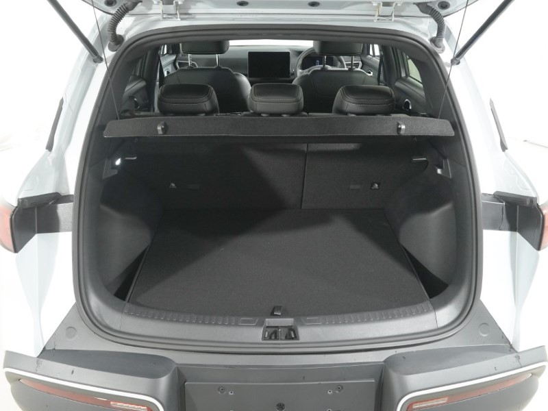  BYD ATTO 2 150kW Comfort 65kWh 5dr Auto 5494466