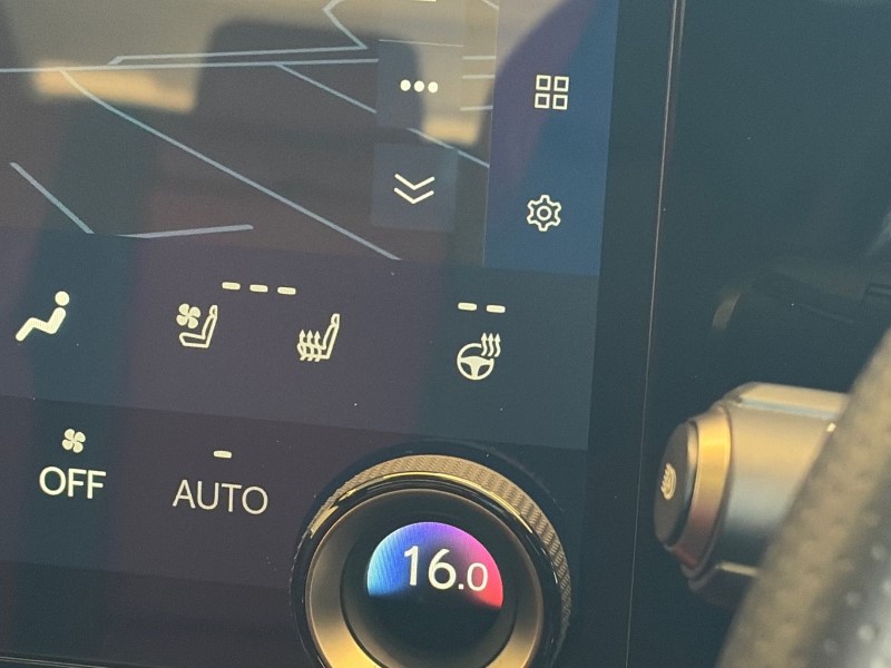 2025 (25) LEXUS NX 450h PLUS 2.5 F-Sport Takumi 5dr E-CVT 5170411