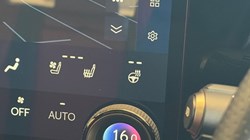 2025 (25) LEXUS NX 450h PLUS 2.5 F-Sport Takumi 5dr E-CVT 5170411