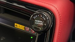 2025 (25) LEXUS NX 450h PLUS 2.5 F-Sport Takumi 5dr E-CVT 5170444