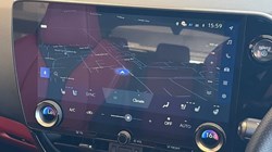 2025 (25) LEXUS NX 450h PLUS 2.5 F-Sport Takumi 5dr E-CVT 5170415