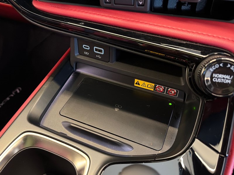 2025 (25) LEXUS NX 450h PLUS 2.5 F-Sport Takumi 5dr E-CVT 5170421