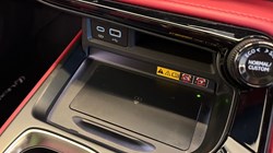 2025 (25) LEXUS NX 450h PLUS 2.5 F-Sport Takumi 5dr E-CVT 5170421