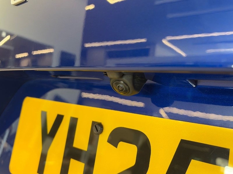 2025 (25) LEXUS NX 450h PLUS 2.5 F-Sport Takumi 5dr E-CVT 5170426