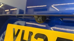 2025 (25) LEXUS NX 450h PLUS 2.5 F-Sport Takumi 5dr E-CVT 5170426