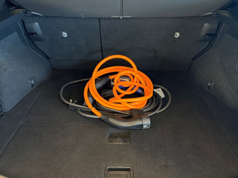 2025 (25) LEXUS NX 450h PLUS 2.5 F-Sport Takumi 5dr E-CVT 5170437