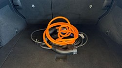 2025 (25) LEXUS NX 450h PLUS 2.5 F-Sport Takumi 5dr E-CVT 5170437