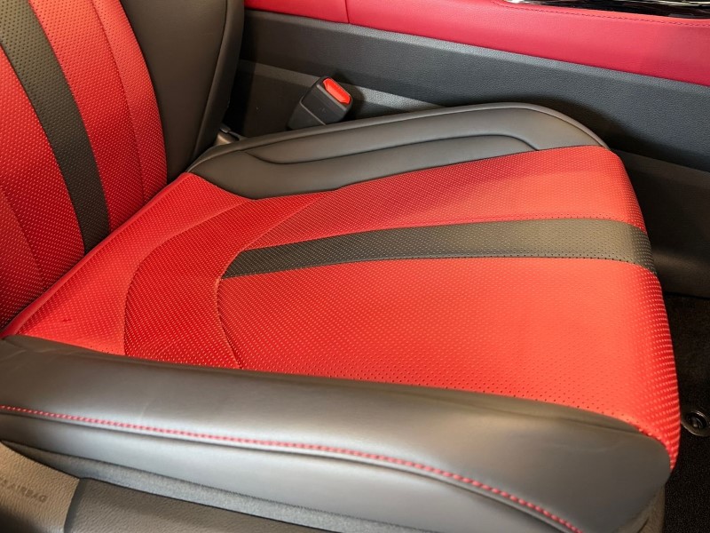 2025 (25) LEXUS NX 450h PLUS 2.5 F-Sport Takumi 5dr E-CVT 5170409