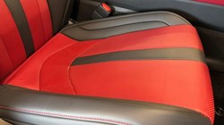 2025 (25) LEXUS NX 450h PLUS 2.5 F-Sport Takumi 5dr E-CVT 5170409