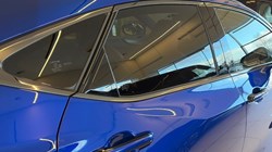 2025 (25) LEXUS NX 450h PLUS 2.5 F-Sport Takumi 5dr E-CVT 5170436