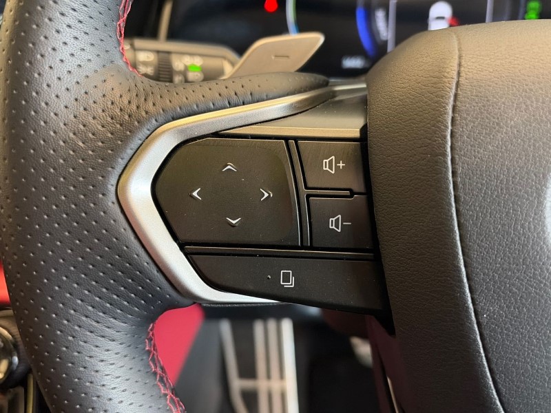 2025 (25) LEXUS NX 450h PLUS 2.5 F-Sport Takumi 5dr E-CVT 5170412