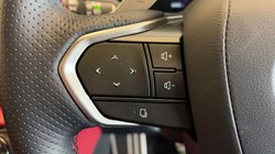 2025 (25) LEXUS NX 450h PLUS 2.5 F-Sport Takumi 5dr E-CVT 5170412