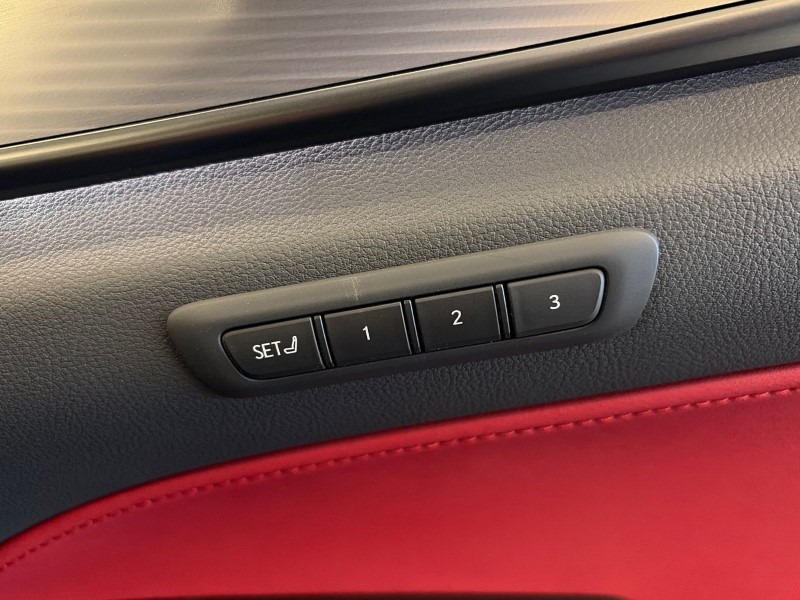 2025 (25) LEXUS NX 450h PLUS 2.5 F-Sport Takumi 5dr E-CVT 5170441