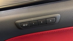 2025 (25) LEXUS NX 450h PLUS 2.5 F-Sport Takumi 5dr E-CVT 5170441