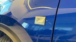 2025 (25) LEXUS NX 450h PLUS 2.5 F-Sport Takumi 5dr E-CVT 5170404