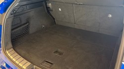 2025 (25) LEXUS NX 450h PLUS 2.5 F-Sport Takumi 5dr E-CVT 5170425