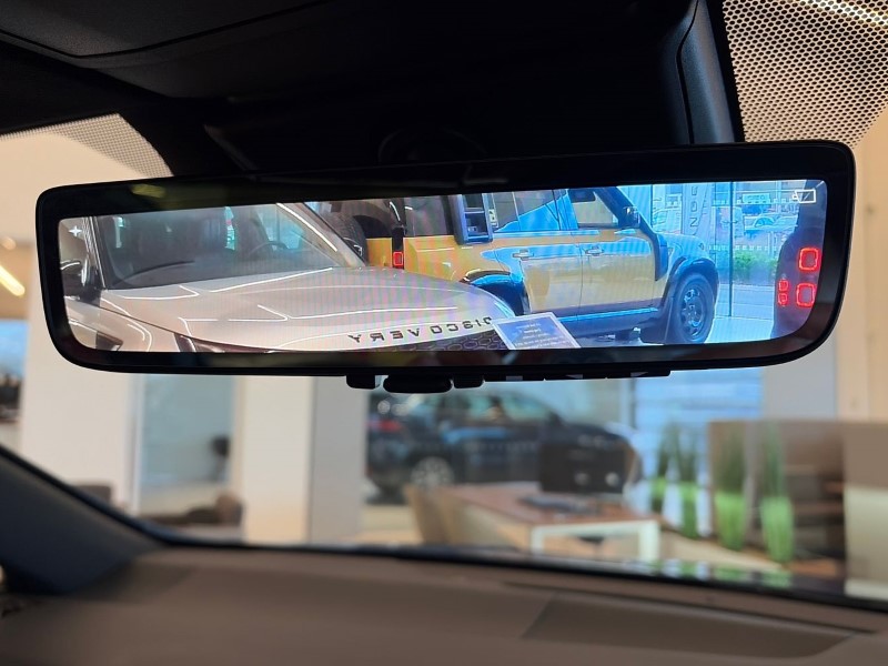 2025 (25) LEXUS NX 450h PLUS 2.5 F-Sport Takumi 5dr E-CVT 5170443