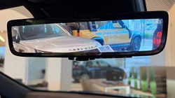 2025 (25) LEXUS NX 450h PLUS 2.5 F-Sport Takumi 5dr E-CVT 5170443