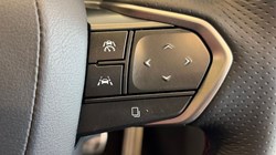 2025 (25) LEXUS NX 450h PLUS 2.5 F-Sport Takumi 5dr E-CVT 5170413