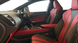 2025 (25) LEXUS NX 450h PLUS 2.5 F-Sport Takumi 5dr E-CVT 5170387