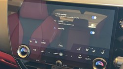 2025 (25) LEXUS NX 450h PLUS 2.5 F-Sport Takumi 5dr E-CVT 5170417