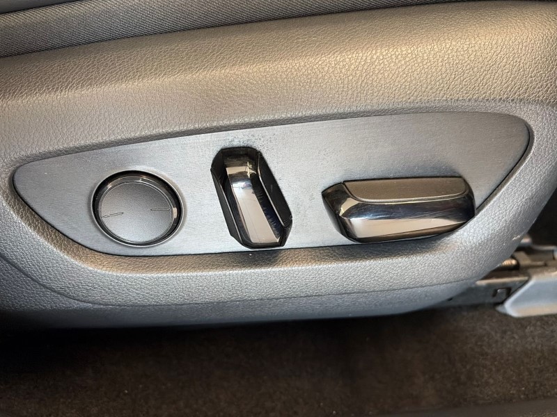 2025 (25) LEXUS NX 450h PLUS 2.5 F-Sport Takumi 5dr E-CVT 5170408