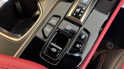 2025 (25) LEXUS NX 450h PLUS 2.5 F-Sport Takumi 5dr E-CVT 5170422