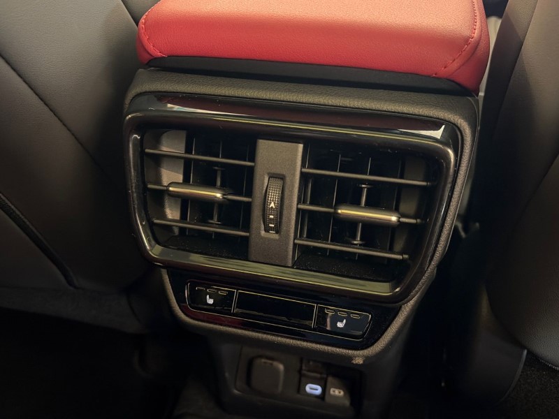 2025 (25) LEXUS NX 450h PLUS 2.5 F-Sport Takumi 5dr E-CVT 5170402