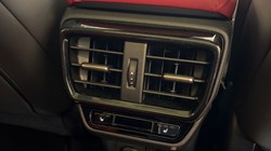 2025 (25) LEXUS NX 450h PLUS 2.5 F-Sport Takumi 5dr E-CVT 5170402