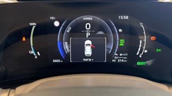 2025 (25) LEXUS NX 450h PLUS 2.5 F-Sport Takumi 5dr E-CVT 5170400