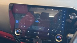 2025 (25) LEXUS NX 450h PLUS 2.5 F-Sport Takumi 5dr E-CVT 5170395