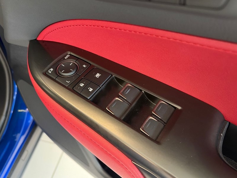 2025 (25) LEXUS NX 450h PLUS 2.5 F-Sport Takumi 5dr E-CVT 5170407