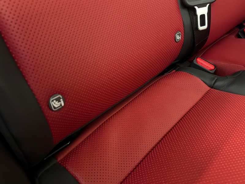 2025 (25) LEXUS NX 450h PLUS 2.5 F-Sport Takumi 5dr E-CVT 5170423