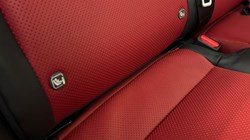 2025 (25) LEXUS NX 450h PLUS 2.5 F-Sport Takumi 5dr E-CVT 5170423