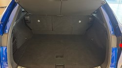 2025 (25) LEXUS NX 450h PLUS 2.5 F-Sport Takumi 5dr E-CVT 5170394