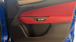 2025 (25) LEXUS NX 450h PLUS 2.5 F-Sport Takumi 5dr E-CVT 5170406