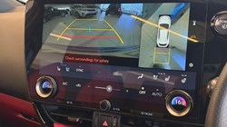 2025 (25) LEXUS NX 450h PLUS 2.5 F-Sport Takumi 5dr E-CVT 5170396