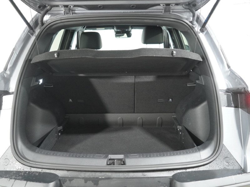  BYD ATTO 2 150kW Comfort 65kWh 5dr Auto 5431012