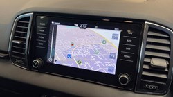 2023 (23) SKODA KAROQ 1.5 TSI SE L 5dr DSG 4933171