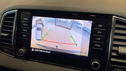 2023 (23) SKODA KAROQ 1.5 TSI SE L 5dr DSG 4933172