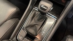 2023 (23) SKODA KAROQ 1.5 TSI SE L 5dr DSG 4933173