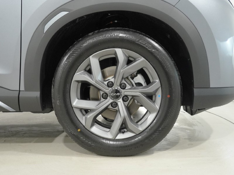  BYD ATTO 2 150kW Comfort 65kWh 5dr Auto 5431022
