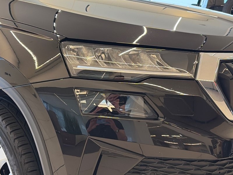 2023 (23) SKODA KAROQ 1.5 TSI SE L 5dr DSG 4933177