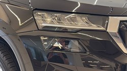 2023 (23) SKODA KAROQ 1.5 TSI SE L 5dr DSG 4933177