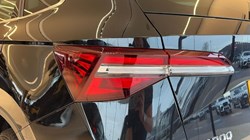 2023 (23) SKODA KAROQ 1.5 TSI SE L 5dr DSG 4933179