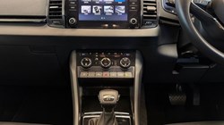 2023 (23) SKODA KAROQ 1.5 TSI SE L 5dr DSG 4933174