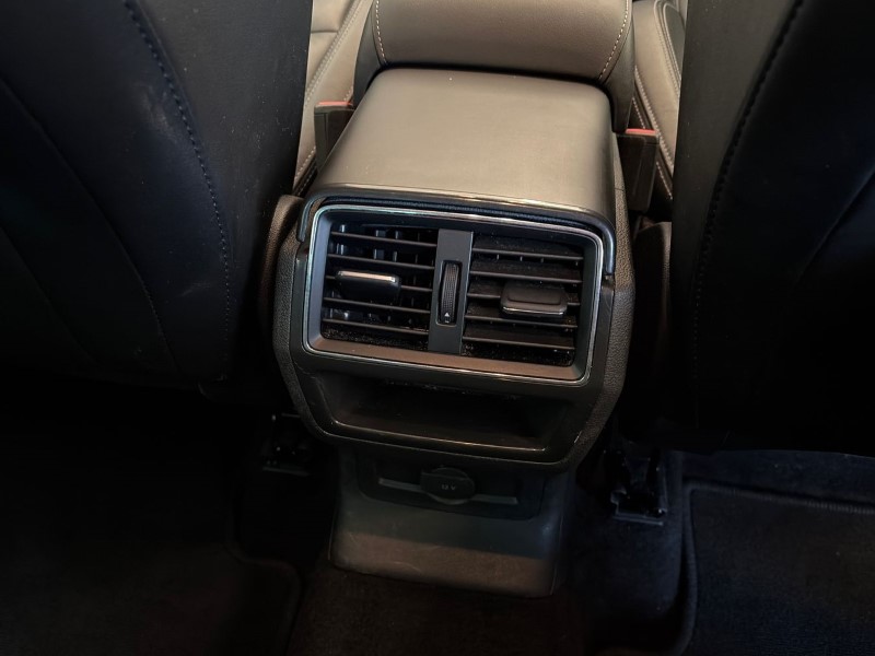 2023 (23) SKODA KAROQ 1.5 TSI SE L 5dr DSG 4933178