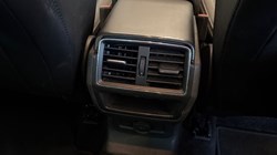 2023 (23) SKODA KAROQ 1.5 TSI SE L 5dr DSG 4933178